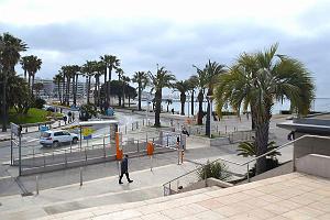 111- Saint-Raphael